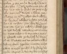 Zdjęcie nr 698 dla obiektu archiwalnego: Volumen IV. Acta saecularia episcopatus Cracoviensis annorum 1636 - 1641, tum et aliquot mensium secundi sub tempus R. D. Jacobi Zadzik, episcopi Cracoviensis, ducis Severiae conscripta