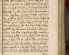 Zdjęcie nr 702 dla obiektu archiwalnego: Volumen IV. Acta saecularia episcopatus Cracoviensis annorum 1636 - 1641, tum et aliquot mensium secundi sub tempus R. D. Jacobi Zadzik, episcopi Cracoviensis, ducis Severiae conscripta