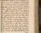 Zdjęcie nr 702 dla obiektu archiwalnego: Volumen IV. Acta saecularia episcopatus Cracoviensis annorum 1636 - 1641, tum et aliquot mensium secundi sub tempus R. D. Jacobi Zadzik, episcopi Cracoviensis, ducis Severiae conscripta