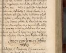 Zdjęcie nr 696 dla obiektu archiwalnego: Volumen IV. Acta saecularia episcopatus Cracoviensis annorum 1636 - 1641, tum et aliquot mensium secundi sub tempus R. D. Jacobi Zadzik, episcopi Cracoviensis, ducis Severiae conscripta