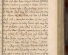 Zdjęcie nr 692 dla obiektu archiwalnego: Volumen IV. Acta saecularia episcopatus Cracoviensis annorum 1636 - 1641, tum et aliquot mensium secundi sub tempus R. D. Jacobi Zadzik, episcopi Cracoviensis, ducis Severiae conscripta