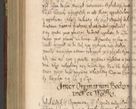 Zdjęcie nr 695 dla obiektu archiwalnego: Volumen IV. Acta saecularia episcopatus Cracoviensis annorum 1636 - 1641, tum et aliquot mensium secundi sub tempus R. D. Jacobi Zadzik, episcopi Cracoviensis, ducis Severiae conscripta