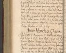 Zdjęcie nr 691 dla obiektu archiwalnego: Volumen IV. Acta saecularia episcopatus Cracoviensis annorum 1636 - 1641, tum et aliquot mensium secundi sub tempus R. D. Jacobi Zadzik, episcopi Cracoviensis, ducis Severiae conscripta