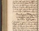 Zdjęcie nr 687 dla obiektu archiwalnego: Volumen IV. Acta saecularia episcopatus Cracoviensis annorum 1636 - 1641, tum et aliquot mensium secundi sub tempus R. D. Jacobi Zadzik, episcopi Cracoviensis, ducis Severiae conscripta