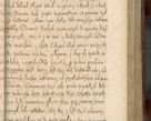 Zdjęcie nr 690 dla obiektu archiwalnego: Volumen IV. Acta saecularia episcopatus Cracoviensis annorum 1636 - 1641, tum et aliquot mensium secundi sub tempus R. D. Jacobi Zadzik, episcopi Cracoviensis, ducis Severiae conscripta