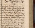 Zdjęcie nr 686 dla obiektu archiwalnego: Volumen IV. Acta saecularia episcopatus Cracoviensis annorum 1636 - 1641, tum et aliquot mensium secundi sub tempus R. D. Jacobi Zadzik, episcopi Cracoviensis, ducis Severiae conscripta