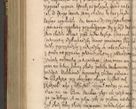 Zdjęcie nr 685 dla obiektu archiwalnego: Volumen IV. Acta saecularia episcopatus Cracoviensis annorum 1636 - 1641, tum et aliquot mensium secundi sub tempus R. D. Jacobi Zadzik, episcopi Cracoviensis, ducis Severiae conscripta