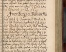 Zdjęcie nr 684 dla obiektu archiwalnego: Volumen IV. Acta saecularia episcopatus Cracoviensis annorum 1636 - 1641, tum et aliquot mensium secundi sub tempus R. D. Jacobi Zadzik, episcopi Cracoviensis, ducis Severiae conscripta
