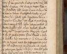 Zdjęcie nr 688 dla obiektu archiwalnego: Volumen IV. Acta saecularia episcopatus Cracoviensis annorum 1636 - 1641, tum et aliquot mensium secundi sub tempus R. D. Jacobi Zadzik, episcopi Cracoviensis, ducis Severiae conscripta