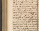Zdjęcie nr 683 dla obiektu archiwalnego: Volumen IV. Acta saecularia episcopatus Cracoviensis annorum 1636 - 1641, tum et aliquot mensium secundi sub tempus R. D. Jacobi Zadzik, episcopi Cracoviensis, ducis Severiae conscripta