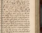 Zdjęcie nr 682 dla obiektu archiwalnego: Volumen IV. Acta saecularia episcopatus Cracoviensis annorum 1636 - 1641, tum et aliquot mensium secundi sub tempus R. D. Jacobi Zadzik, episcopi Cracoviensis, ducis Severiae conscripta