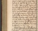 Zdjęcie nr 681 dla obiektu archiwalnego: Volumen IV. Acta saecularia episcopatus Cracoviensis annorum 1636 - 1641, tum et aliquot mensium secundi sub tempus R. D. Jacobi Zadzik, episcopi Cracoviensis, ducis Severiae conscripta