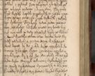 Zdjęcie nr 680 dla obiektu archiwalnego: Volumen IV. Acta saecularia episcopatus Cracoviensis annorum 1636 - 1641, tum et aliquot mensium secundi sub tempus R. D. Jacobi Zadzik, episcopi Cracoviensis, ducis Severiae conscripta