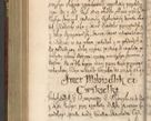Zdjęcie nr 679 dla obiektu archiwalnego: Volumen IV. Acta saecularia episcopatus Cracoviensis annorum 1636 - 1641, tum et aliquot mensium secundi sub tempus R. D. Jacobi Zadzik, episcopi Cracoviensis, ducis Severiae conscripta