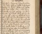 Zdjęcie nr 678 dla obiektu archiwalnego: Volumen IV. Acta saecularia episcopatus Cracoviensis annorum 1636 - 1641, tum et aliquot mensium secundi sub tempus R. D. Jacobi Zadzik, episcopi Cracoviensis, ducis Severiae conscripta