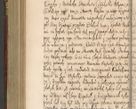 Zdjęcie nr 677 dla obiektu archiwalnego: Volumen IV. Acta saecularia episcopatus Cracoviensis annorum 1636 - 1641, tum et aliquot mensium secundi sub tempus R. D. Jacobi Zadzik, episcopi Cracoviensis, ducis Severiae conscripta