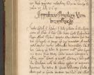 Zdjęcie nr 693 dla obiektu archiwalnego: Volumen IV. Acta saecularia episcopatus Cracoviensis annorum 1636 - 1641, tum et aliquot mensium secundi sub tempus R. D. Jacobi Zadzik, episcopi Cracoviensis, ducis Severiae conscripta