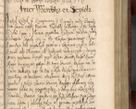 Zdjęcie nr 676 dla obiektu archiwalnego: Volumen IV. Acta saecularia episcopatus Cracoviensis annorum 1636 - 1641, tum et aliquot mensium secundi sub tempus R. D. Jacobi Zadzik, episcopi Cracoviensis, ducis Severiae conscripta