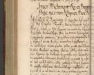 Zdjęcie nr 673 dla obiektu archiwalnego: Volumen IV. Acta saecularia episcopatus Cracoviensis annorum 1636 - 1641, tum et aliquot mensium secundi sub tempus R. D. Jacobi Zadzik, episcopi Cracoviensis, ducis Severiae conscripta