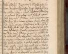 Zdjęcie nr 672 dla obiektu archiwalnego: Volumen IV. Acta saecularia episcopatus Cracoviensis annorum 1636 - 1641, tum et aliquot mensium secundi sub tempus R. D. Jacobi Zadzik, episcopi Cracoviensis, ducis Severiae conscripta