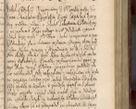 Zdjęcie nr 672 dla obiektu archiwalnego: Volumen IV. Acta saecularia episcopatus Cracoviensis annorum 1636 - 1641, tum et aliquot mensium secundi sub tempus R. D. Jacobi Zadzik, episcopi Cracoviensis, ducis Severiae conscripta