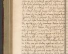 Zdjęcie nr 675 dla obiektu archiwalnego: Volumen IV. Acta saecularia episcopatus Cracoviensis annorum 1636 - 1641, tum et aliquot mensium secundi sub tempus R. D. Jacobi Zadzik, episcopi Cracoviensis, ducis Severiae conscripta