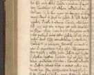 Zdjęcie nr 671 dla obiektu archiwalnego: Volumen IV. Acta saecularia episcopatus Cracoviensis annorum 1636 - 1641, tum et aliquot mensium secundi sub tempus R. D. Jacobi Zadzik, episcopi Cracoviensis, ducis Severiae conscripta