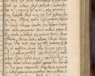 Zdjęcie nr 670 dla obiektu archiwalnego: Volumen IV. Acta saecularia episcopatus Cracoviensis annorum 1636 - 1641, tum et aliquot mensium secundi sub tempus R. D. Jacobi Zadzik, episcopi Cracoviensis, ducis Severiae conscripta