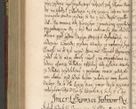 Zdjęcie nr 669 dla obiektu archiwalnego: Volumen IV. Acta saecularia episcopatus Cracoviensis annorum 1636 - 1641, tum et aliquot mensium secundi sub tempus R. D. Jacobi Zadzik, episcopi Cracoviensis, ducis Severiae conscripta