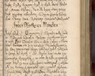 Zdjęcie nr 668 dla obiektu archiwalnego: Volumen IV. Acta saecularia episcopatus Cracoviensis annorum 1636 - 1641, tum et aliquot mensium secundi sub tempus R. D. Jacobi Zadzik, episcopi Cracoviensis, ducis Severiae conscripta