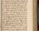 Zdjęcie nr 666 dla obiektu archiwalnego: Volumen IV. Acta saecularia episcopatus Cracoviensis annorum 1636 - 1641, tum et aliquot mensium secundi sub tempus R. D. Jacobi Zadzik, episcopi Cracoviensis, ducis Severiae conscripta