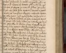 Zdjęcie nr 664 dla obiektu archiwalnego: Volumen IV. Acta saecularia episcopatus Cracoviensis annorum 1636 - 1641, tum et aliquot mensium secundi sub tempus R. D. Jacobi Zadzik, episcopi Cracoviensis, ducis Severiae conscripta