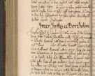 Zdjęcie nr 663 dla obiektu archiwalnego: Volumen IV. Acta saecularia episcopatus Cracoviensis annorum 1636 - 1641, tum et aliquot mensium secundi sub tempus R. D. Jacobi Zadzik, episcopi Cracoviensis, ducis Severiae conscripta