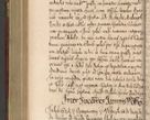 Zdjęcie nr 665 dla obiektu archiwalnego: Volumen IV. Acta saecularia episcopatus Cracoviensis annorum 1636 - 1641, tum et aliquot mensium secundi sub tempus R. D. Jacobi Zadzik, episcopi Cracoviensis, ducis Severiae conscripta