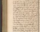 Zdjęcie nr 667 dla obiektu archiwalnego: Volumen IV. Acta saecularia episcopatus Cracoviensis annorum 1636 - 1641, tum et aliquot mensium secundi sub tempus R. D. Jacobi Zadzik, episcopi Cracoviensis, ducis Severiae conscripta
