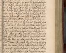 Zdjęcie nr 662 dla obiektu archiwalnego: Volumen IV. Acta saecularia episcopatus Cracoviensis annorum 1636 - 1641, tum et aliquot mensium secundi sub tempus R. D. Jacobi Zadzik, episcopi Cracoviensis, ducis Severiae conscripta