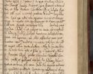 Zdjęcie nr 660 dla obiektu archiwalnego: Volumen IV. Acta saecularia episcopatus Cracoviensis annorum 1636 - 1641, tum et aliquot mensium secundi sub tempus R. D. Jacobi Zadzik, episcopi Cracoviensis, ducis Severiae conscripta