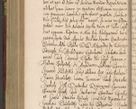 Zdjęcie nr 659 dla obiektu archiwalnego: Volumen IV. Acta saecularia episcopatus Cracoviensis annorum 1636 - 1641, tum et aliquot mensium secundi sub tempus R. D. Jacobi Zadzik, episcopi Cracoviensis, ducis Severiae conscripta