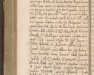 Zdjęcie nr 659 dla obiektu archiwalnego: Volumen IV. Acta saecularia episcopatus Cracoviensis annorum 1636 - 1641, tum et aliquot mensium secundi sub tempus R. D. Jacobi Zadzik, episcopi Cracoviensis, ducis Severiae conscripta