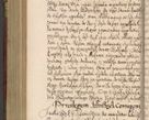 Zdjęcie nr 657 dla obiektu archiwalnego: Volumen IV. Acta saecularia episcopatus Cracoviensis annorum 1636 - 1641, tum et aliquot mensium secundi sub tempus R. D. Jacobi Zadzik, episcopi Cracoviensis, ducis Severiae conscripta