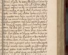 Zdjęcie nr 658 dla obiektu archiwalnego: Volumen IV. Acta saecularia episcopatus Cracoviensis annorum 1636 - 1641, tum et aliquot mensium secundi sub tempus R. D. Jacobi Zadzik, episcopi Cracoviensis, ducis Severiae conscripta