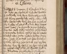 Zdjęcie nr 656 dla obiektu archiwalnego: Volumen IV. Acta saecularia episcopatus Cracoviensis annorum 1636 - 1641, tum et aliquot mensium secundi sub tempus R. D. Jacobi Zadzik, episcopi Cracoviensis, ducis Severiae conscripta
