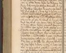Zdjęcie nr 655 dla obiektu archiwalnego: Volumen IV. Acta saecularia episcopatus Cracoviensis annorum 1636 - 1641, tum et aliquot mensium secundi sub tempus R. D. Jacobi Zadzik, episcopi Cracoviensis, ducis Severiae conscripta