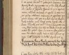Zdjęcie nr 653 dla obiektu archiwalnego: Volumen IV. Acta saecularia episcopatus Cracoviensis annorum 1636 - 1641, tum et aliquot mensium secundi sub tempus R. D. Jacobi Zadzik, episcopi Cracoviensis, ducis Severiae conscripta