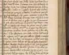 Zdjęcie nr 652 dla obiektu archiwalnego: Volumen IV. Acta saecularia episcopatus Cracoviensis annorum 1636 - 1641, tum et aliquot mensium secundi sub tempus R. D. Jacobi Zadzik, episcopi Cracoviensis, ducis Severiae conscripta