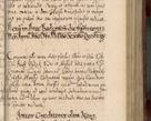 Zdjęcie nr 654 dla obiektu archiwalnego: Volumen IV. Acta saecularia episcopatus Cracoviensis annorum 1636 - 1641, tum et aliquot mensium secundi sub tempus R. D. Jacobi Zadzik, episcopi Cracoviensis, ducis Severiae conscripta