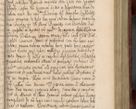Zdjęcie nr 650 dla obiektu archiwalnego: Volumen IV. Acta saecularia episcopatus Cracoviensis annorum 1636 - 1641, tum et aliquot mensium secundi sub tempus R. D. Jacobi Zadzik, episcopi Cracoviensis, ducis Severiae conscripta