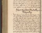 Zdjęcie nr 651 dla obiektu archiwalnego: Volumen IV. Acta saecularia episcopatus Cracoviensis annorum 1636 - 1641, tum et aliquot mensium secundi sub tempus R. D. Jacobi Zadzik, episcopi Cracoviensis, ducis Severiae conscripta