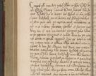 Zdjęcie nr 647 dla obiektu archiwalnego: Volumen IV. Acta saecularia episcopatus Cracoviensis annorum 1636 - 1641, tum et aliquot mensium secundi sub tempus R. D. Jacobi Zadzik, episcopi Cracoviensis, ducis Severiae conscripta