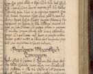 Zdjęcie nr 648 dla obiektu archiwalnego: Volumen IV. Acta saecularia episcopatus Cracoviensis annorum 1636 - 1641, tum et aliquot mensium secundi sub tempus R. D. Jacobi Zadzik, episcopi Cracoviensis, ducis Severiae conscripta